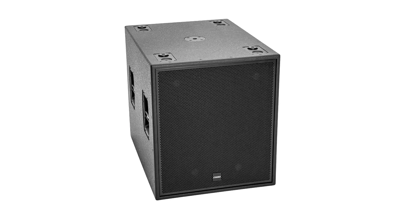PSSO KX-P118