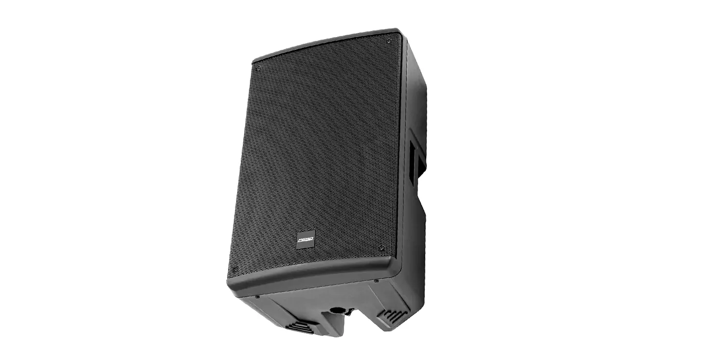 PSSO KX-P212