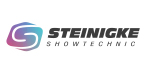 Neues Firmenlogo