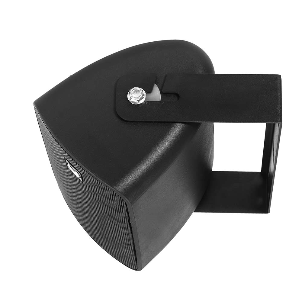 Omnitronic ODP-Serie Ansicht von unten