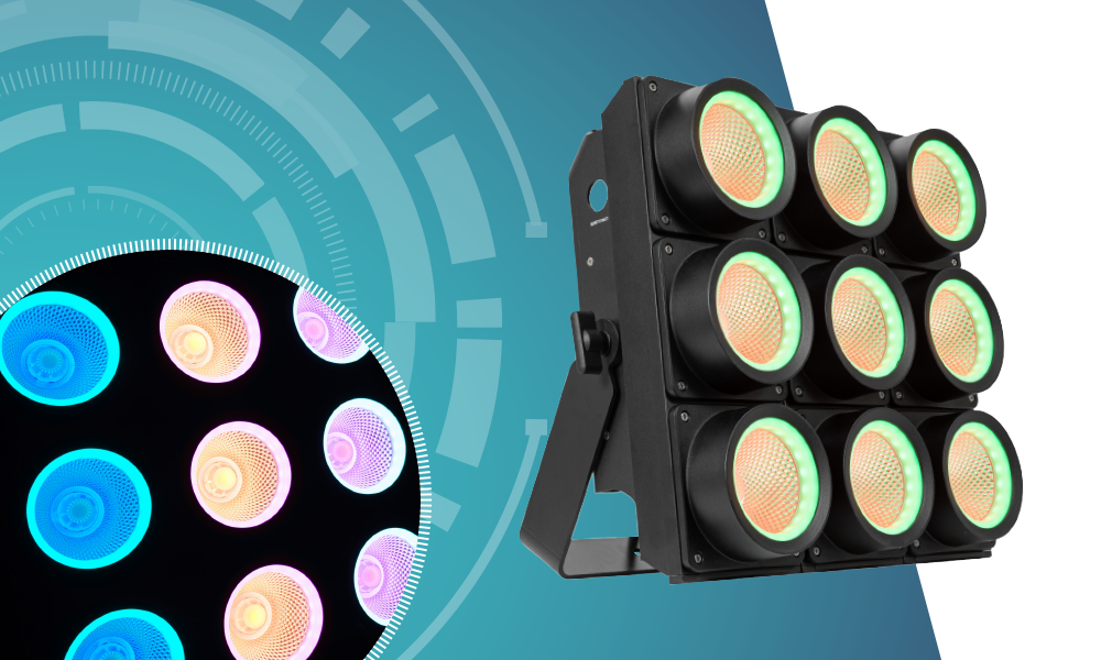 IP ATMO BLINDER 9 Nahaufnahme