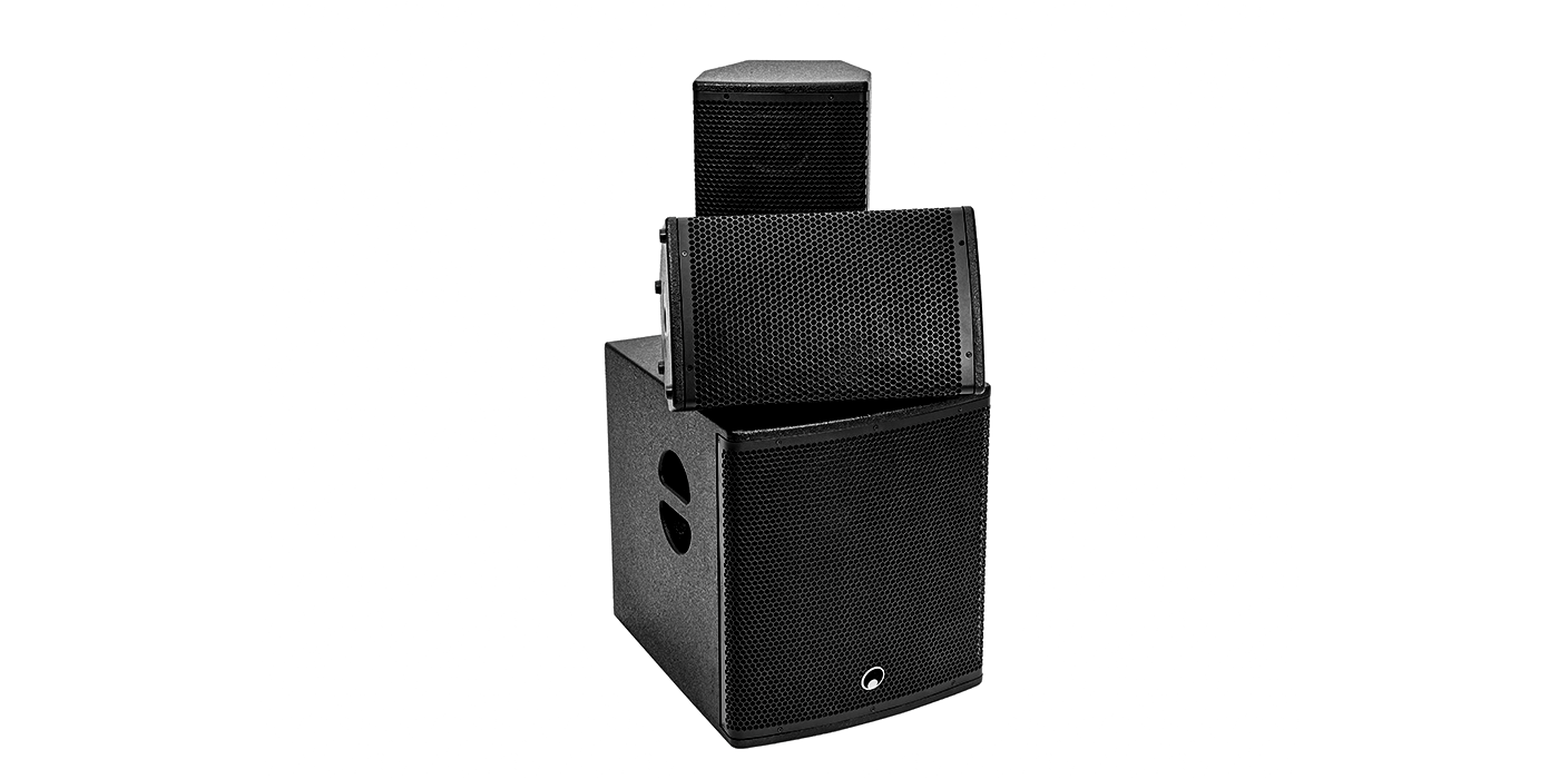 MNITRONIC MAXX NG Serie Produktbild