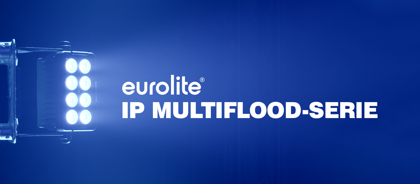 IP Multiflood-Serie Titelbild
