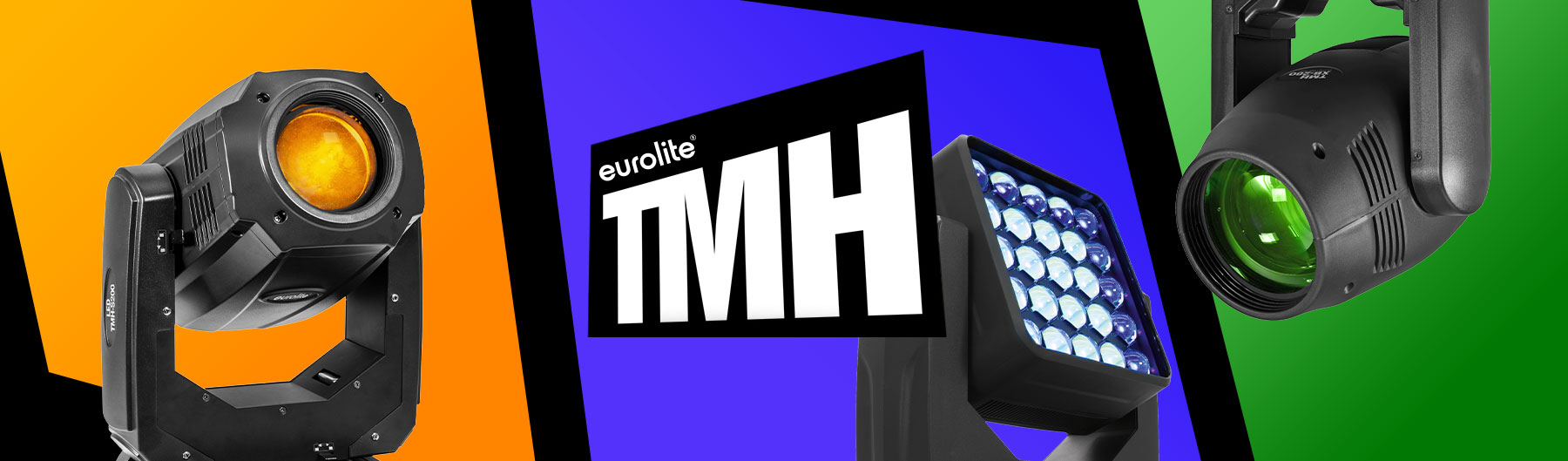 TMH-Serie gross Titelbild