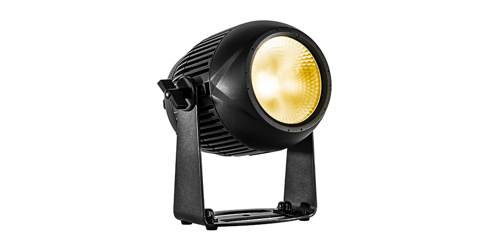 EUROLITE SUNSET IP Scheinwerfer