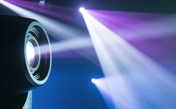 FUTURELIGHT Highlights