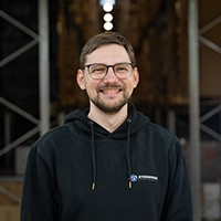 Christoph Hartmann