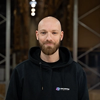 Christoph Hartmann