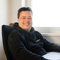 Lagerleiter