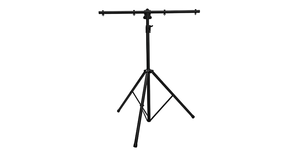 EUROLITE LCK-1 Stativ mit Querträger