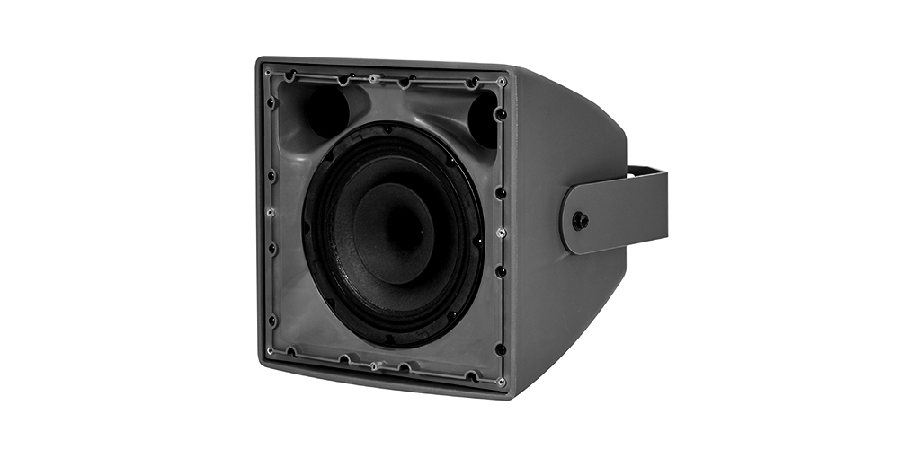 EUROLITE LCK-1 Stativ mit Querträger