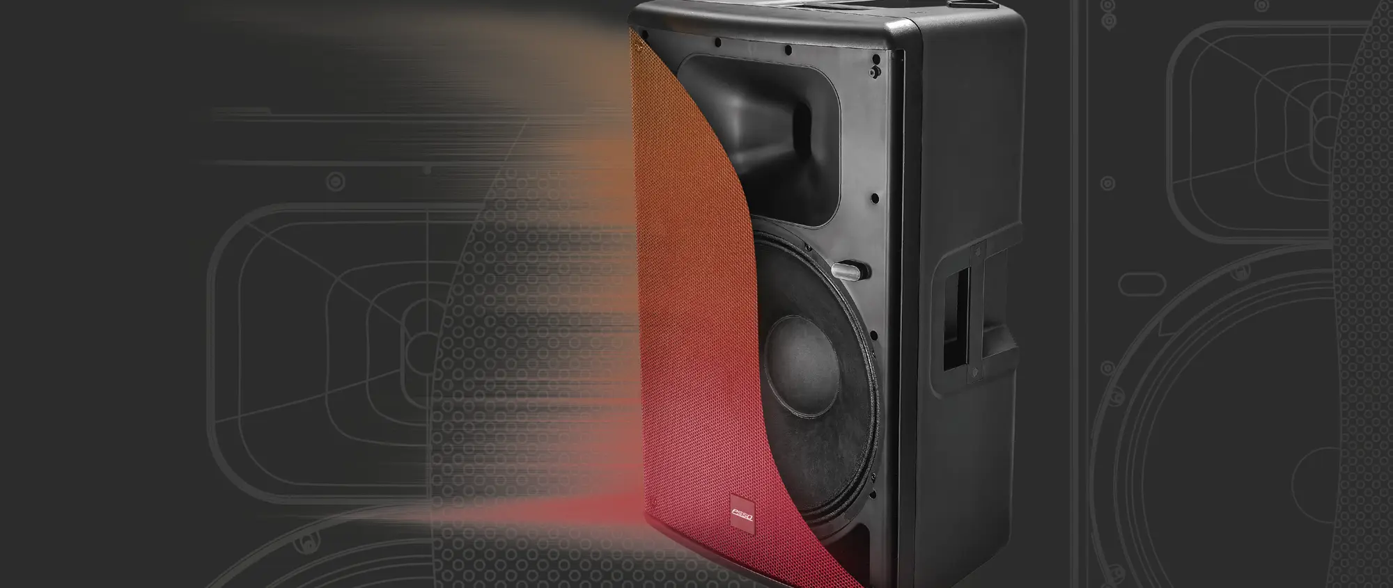 PSSO KX-Serie