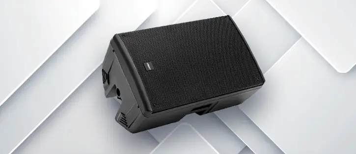 PSSO KX-P215A