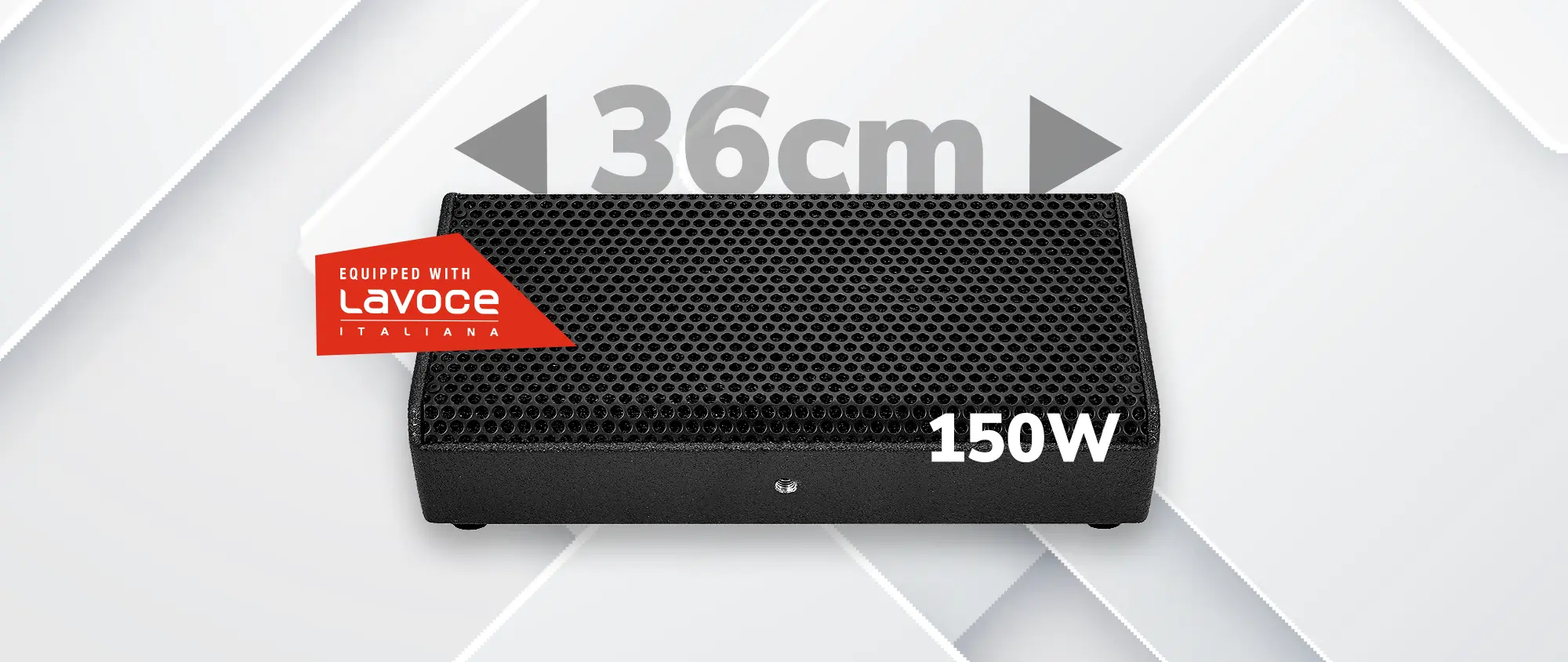 PSSO MIMO-150A