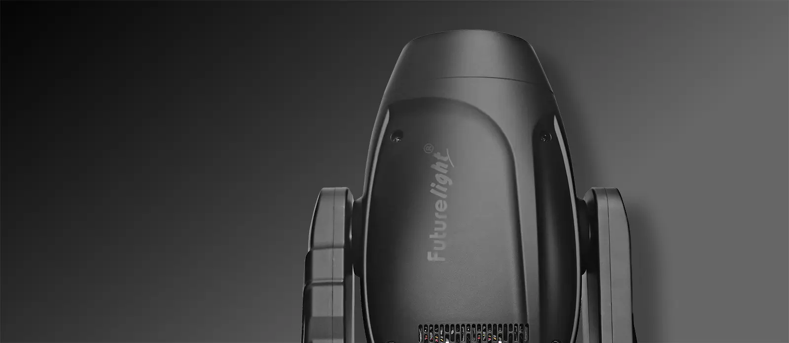 FUTURELIGHT DMH-380