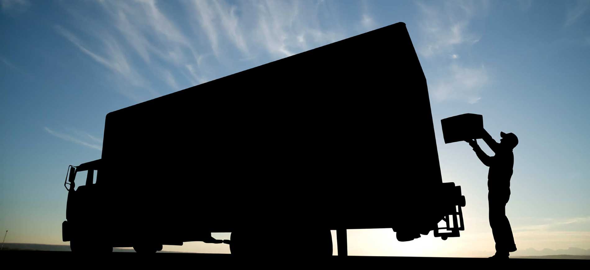 LKW